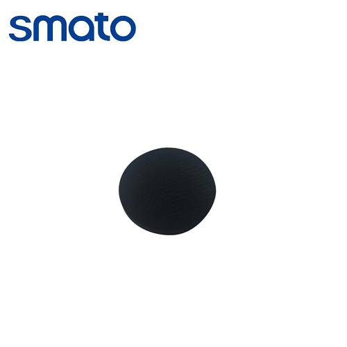 [스마토] 중간패드 4&quot;그라인더용(쿠션-패드규격 4&quot;), 4&quot;그라인더용(쿠션-패드규격 5&quot;) / SMATO 103-2529