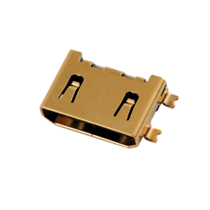 [chipsen] HDMI Connector AUHMC-10417-019XX /10개부터판매