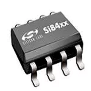 [Silicon Labs] SI8421AB-D-ISR